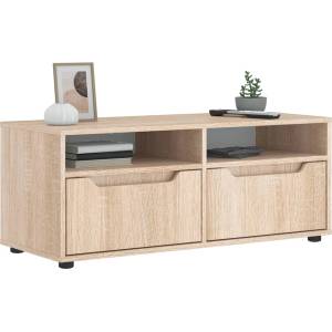 vidaXL 4108295