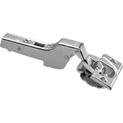 Blum 71B3650 Polonaložený záves CLIP top BLUMOTION štandard 110°