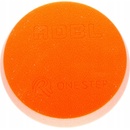 ADBL Roller Pad R One Step 150
