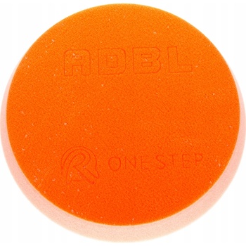ADBL Roller Pad R One Step 150