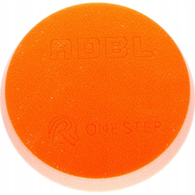 ADBL Roller Pad R One Step 150