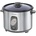 Sencor SRM 1800SS
