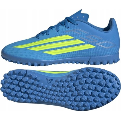 adidas F50 Club Jr TF