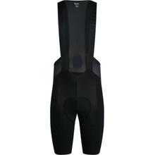 Rapha Men's Pro Team Bib Shorts III Regular black/black