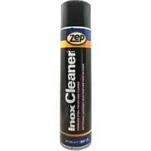 INOX CLEANER NEW 800/600 ml