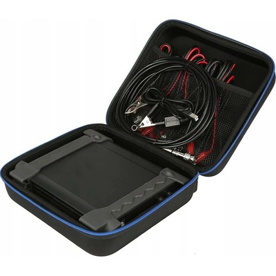 Hantek 1008C Autoskop Profisada Basis