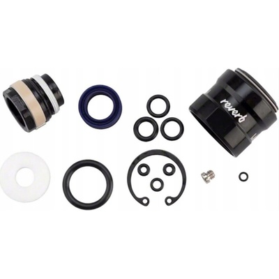 Rock Shox SERVICE KIT 400H 2YR REVERBSTL