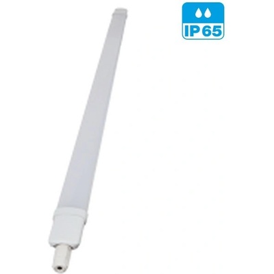 Tracon LVE0610W