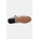 Steve Madden Балеринки Steve Madden Vinetta-R (SM11003147.751)