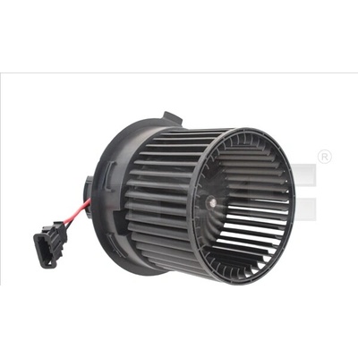 vnitřní ventilátor TYC 528-0017 (5280017)