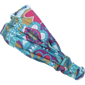 Finmark МУЛТИФУНКЦИОНАЛЕН ШАЛ 3v1 UNI