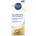 Nivea Sun Праймер за лице със серум 2 в 1, SPF50+, 30 ml