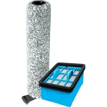 Bissell CrossWave OmniFind 4046F