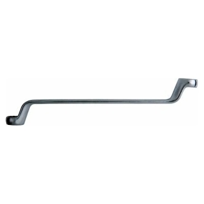 KS Tools Klíč se dvěma očky 517.0804