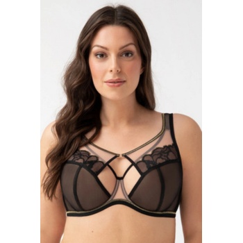 Gorsenia K758 Saanvi mäkká