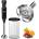 Bosch MS6CB6110