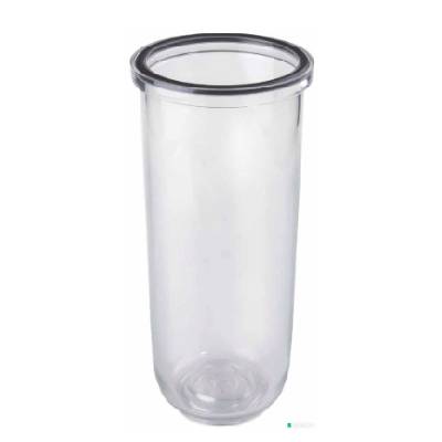 Atlas Резервна чаша за филтър Senior Plus 3P SX TS 10" (LB7120701)