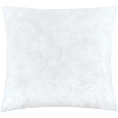 Bellatex výplňkový polštář s netkanou textílií 220g 40x40