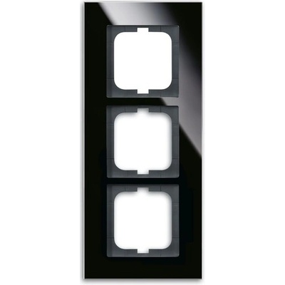ABB Solo 2CKA001754A4324