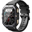Cubot C28