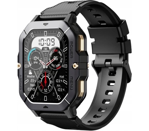 Cubot C28