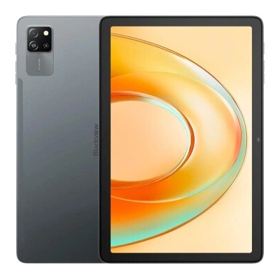 Blackview Tab 60 Pro 8GB/128GB gray