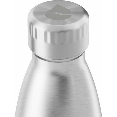FLSK Termoláhev Baby blue 500 ml