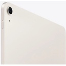 Image 1 of Apple iPad Air 6 2024 13 256GB Cellular 5G MV6X3