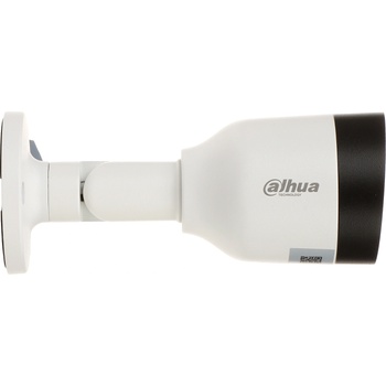 Dahua IPC-HFW1530S-0280B-S6