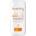 Avène Sun SunsiStick KA слънцезащитен стик за лице spf 50 унисекс 20 гр