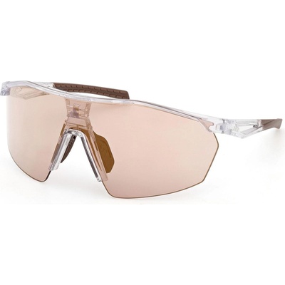 Adidas SP0115 26G (SP0115 26G)