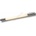Rendl light studio MIRANDA 60 R12407