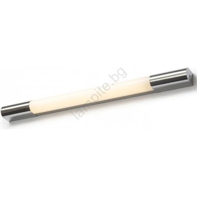 Rendl light studio MIRANDA 60 R12407