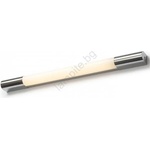 Rendl light studio MIRANDA 60 R12407
