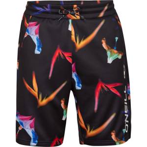 O'Neill Rutile jogger shorts s
