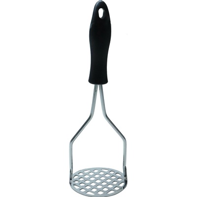 PROHOME - Mačkadlo na brambory - mřížka 25cm – Zbozi.Blesk.cz