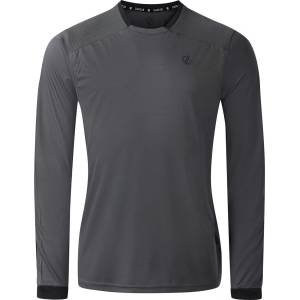 Dare2b Trackstand Ace Long Sleeve Размер: L / Цвят: сив