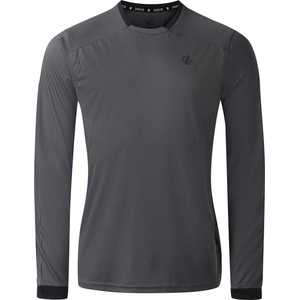 Dare2b Trackstand Ace Long Sleeve Размер: L / Цвят: сив