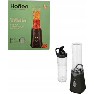 Hoffen FB-5124
