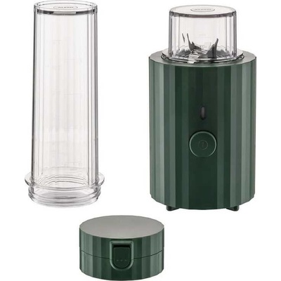 Alessi Plissé 550 ml