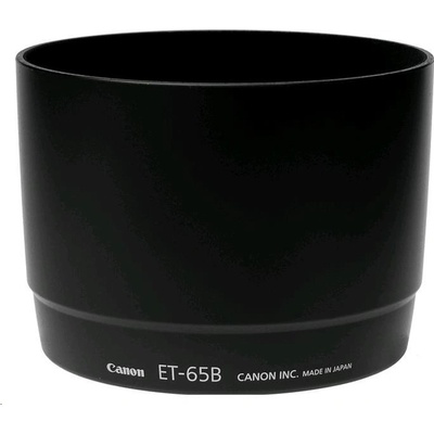 Canon ET-65B – Zboží Živě