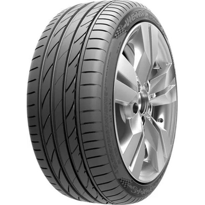 Maxxis Victra Sport 5 VS5 XL 225/45 ZR17 94Y