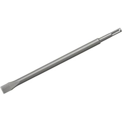 Sekáč Fischer SDS Plus – 20 × 250 mm