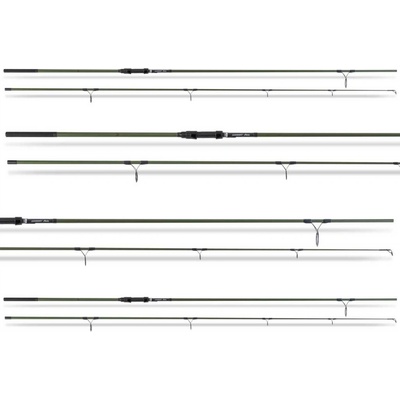 Anaconda Magist mate 3603,0lb 2 diely