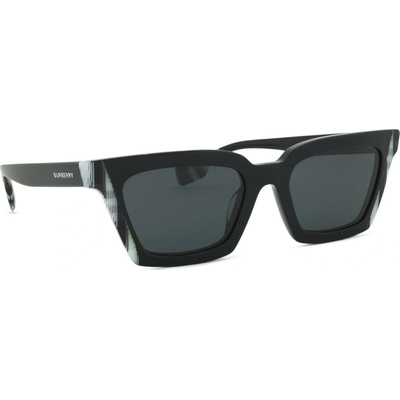 Burberry Briar BE4392U 405187