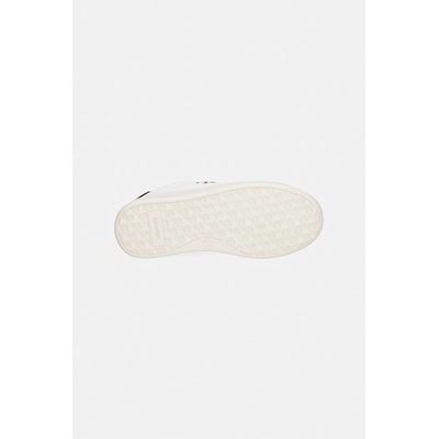 Calvin Klein маратонки за деца (V3X9.83447.30.34)