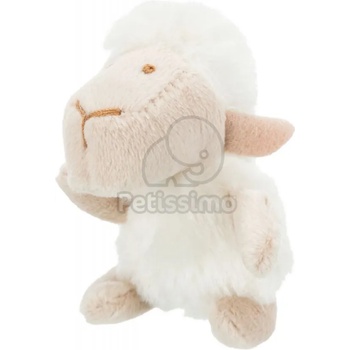 TRIXIE Lamb 10 cm