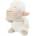 TRIXIE Lamb 10 cm
