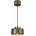 Keter Lighting 3731