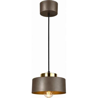 Keter Lighting 3731